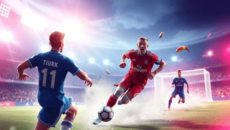 Live Sport