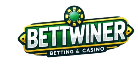 Betwinner platform