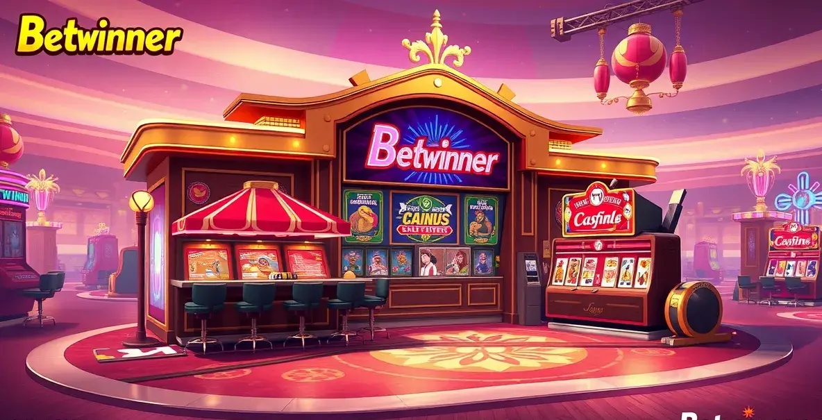 1748256475_Obshhaya-informatsiya-o-BetWinner-binarium Общая информация о BetWinner