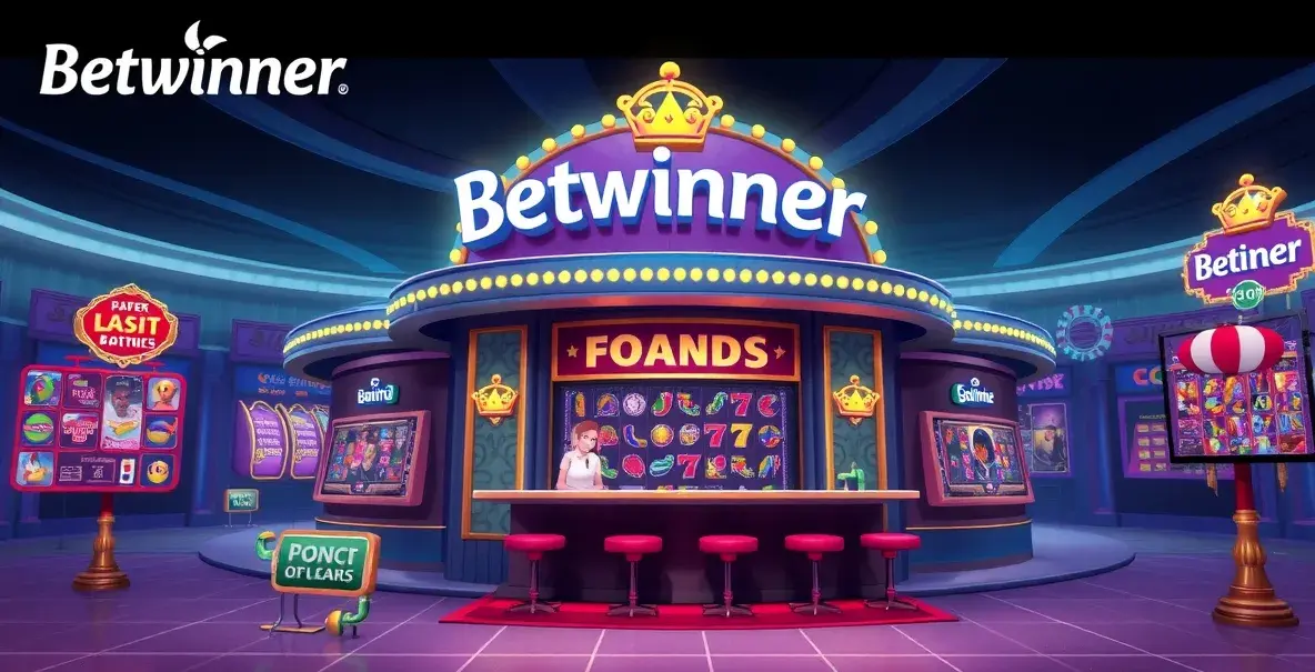 1748256583_Registratsiya-i-vhod-na-ofitsial-nyiy-sayt-BetWinner-binarium Регистрация и вход на официальный сайт BetWinner