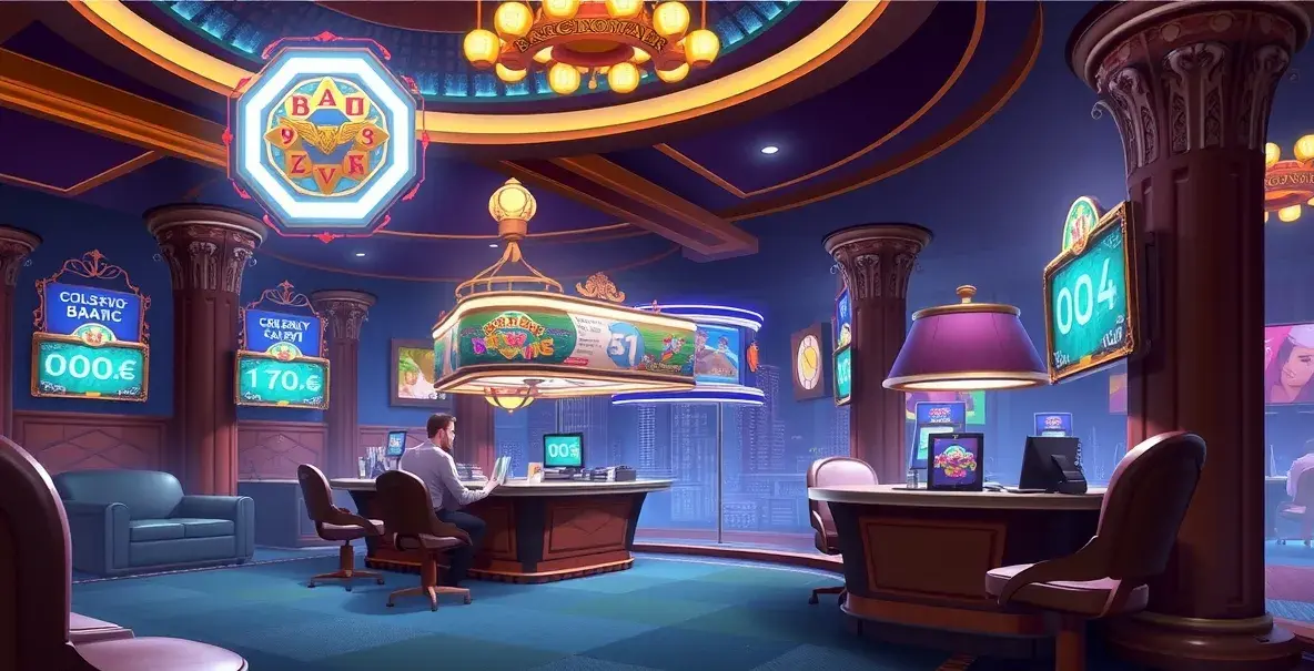 1748256761_Preimushhestva-BetWinner-binarium Преимущества BetWinner