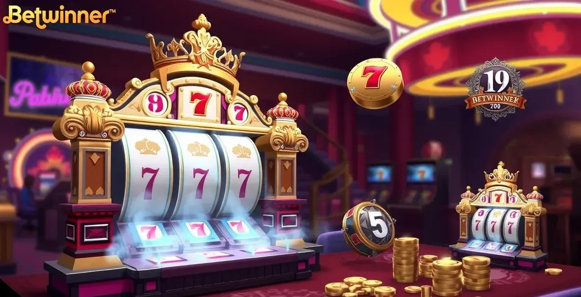1748256909_Bonusyi-i-aktsii-BetWinner-binarium Бонусы и акции BetWinner