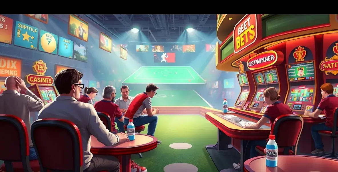 1748257080_Stavki-na-sport-v-BetWinner-binarium Ставки на спорт в BetWinner