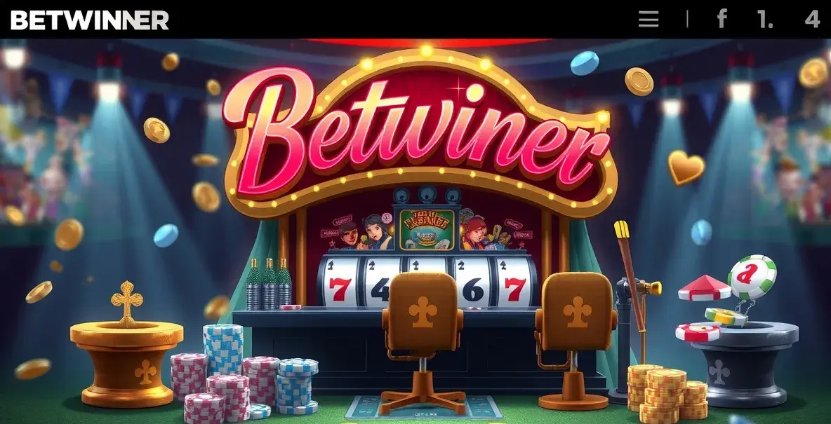 1748257166_Mobil-nyie-prilozheniya-BetWinner-binarium Мобильные приложения BetWinner