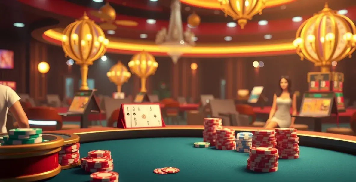 1748257818_Zaklyuchenie-betwinner Заключение