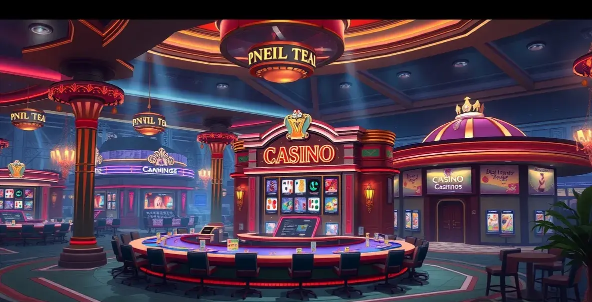 1748268779_O-kompanii-Betwinner-kazino-betwinner О компании Betwinner