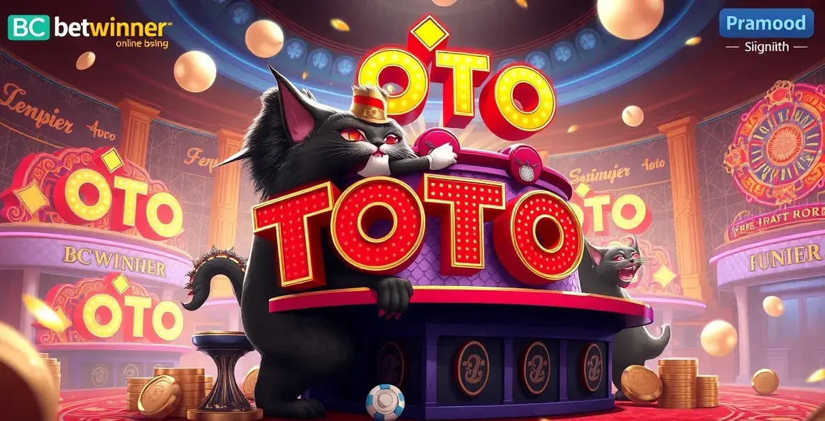 1748268989_Aktsiya-TOTO-ot-BK-Betwinner-betwinner Акция «ТОТО» от БК Betwinner