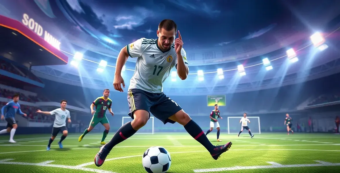 1748269513_Futbol-betwinner Футбол