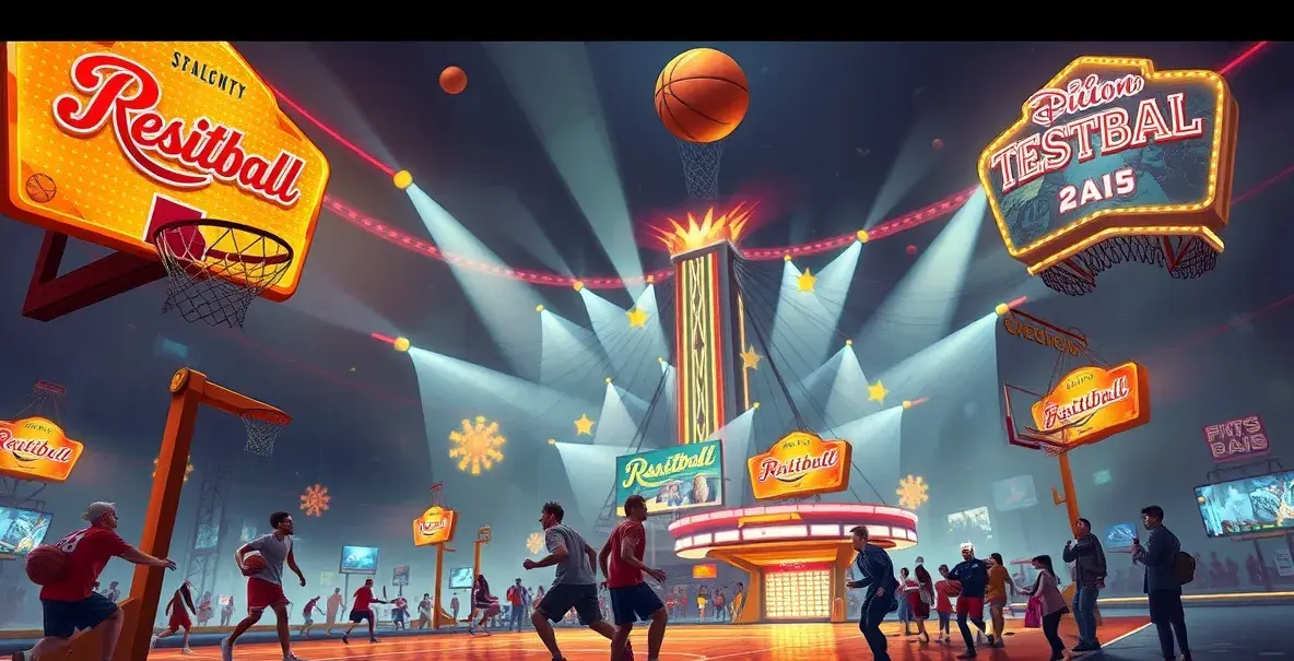 1748269683_Basketbol-betwinner Баскетбол