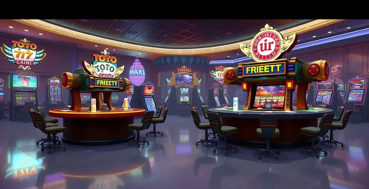 1748269855_Besplatnyiy-toto-betwinner Бесплатный тото