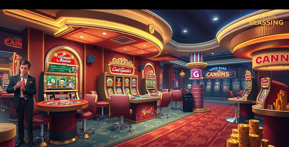 1748271185_Bonusyi-i-aktsii-betwinner Какие бонусы и акции выплачивает Букмекер Betwinner
