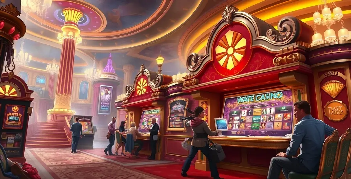 1748271338_Tehnicheskaya-podderzhka-betwinner Букмекер Betwinner и его техническая поддержка