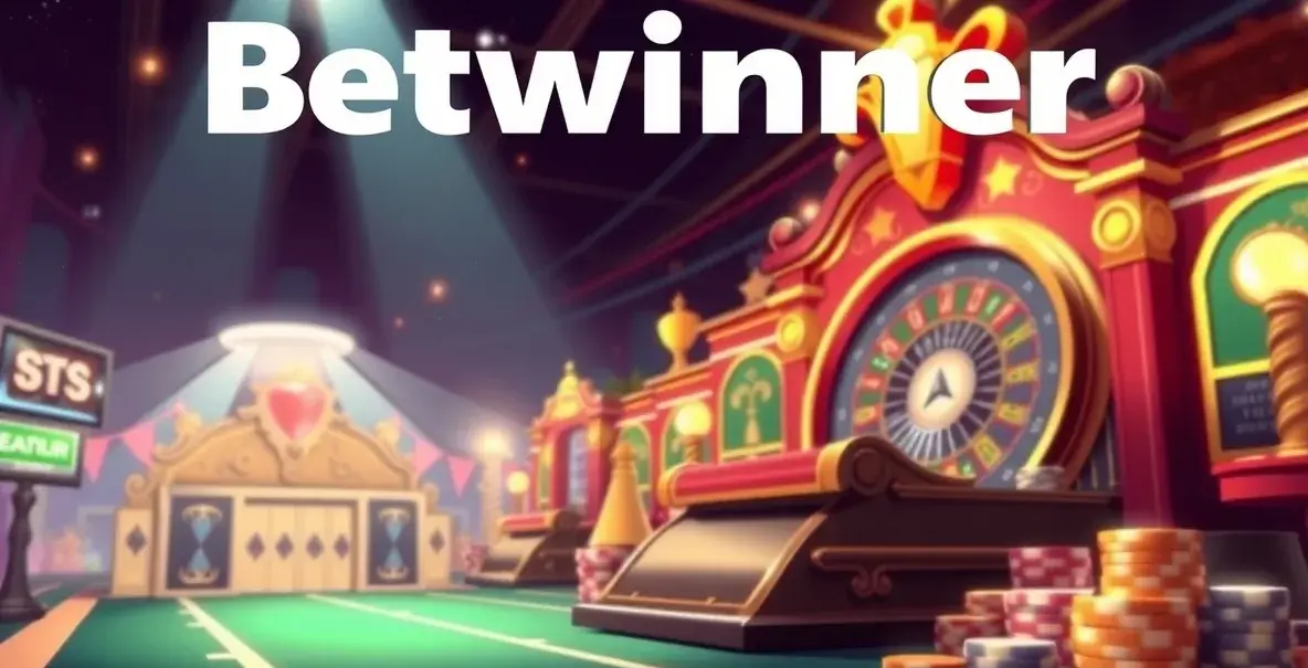 1748272255_Gde-nayti-aktual-noe-zerkalo-Betwinner-na-segodnya-betwinner Где найти актуальное зеркало Betwinner на сегодня