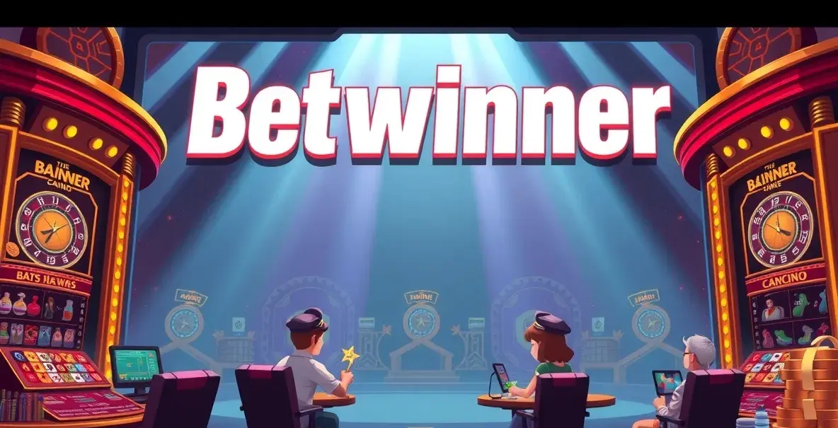 1748272349_Sposobyi-nahozhdeniya-rabochego-zerkala-Betvinner-betwinner Способы нахождения рабочего зеркала Бетвиннер
