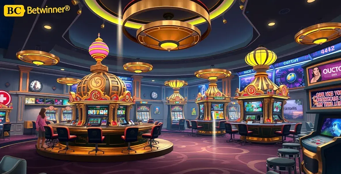 1748272508_Vozmozhnosti-ofitsial-nogo-zerkala-BK-Betwinner-betwinner Возможности официального зеркала БК Betwinner