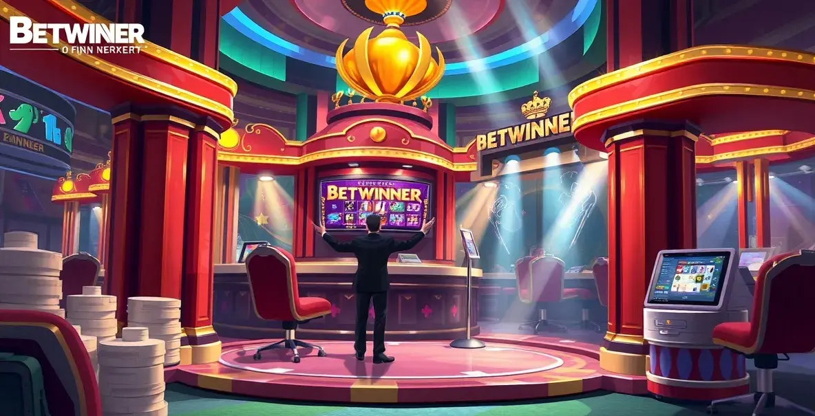 1748272660_Kak-voyti-v-akkaunt-Betwinner-ne-ispol-zuya-zerkalo-betwinner Как войти в аккаунт Betwinner не используя зеркало