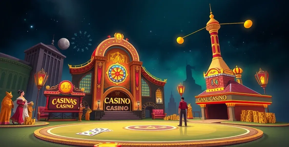 1748273386_Ofitsial-nyiy-sayt-i-ego-osobennosti-betwinner Официальный сайт и его особенности