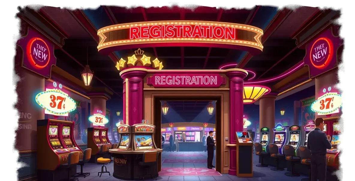 1748273451_Registratsiya-i-vhod-v-akkaunt-betwinner Регистрация и вход в аккаунт