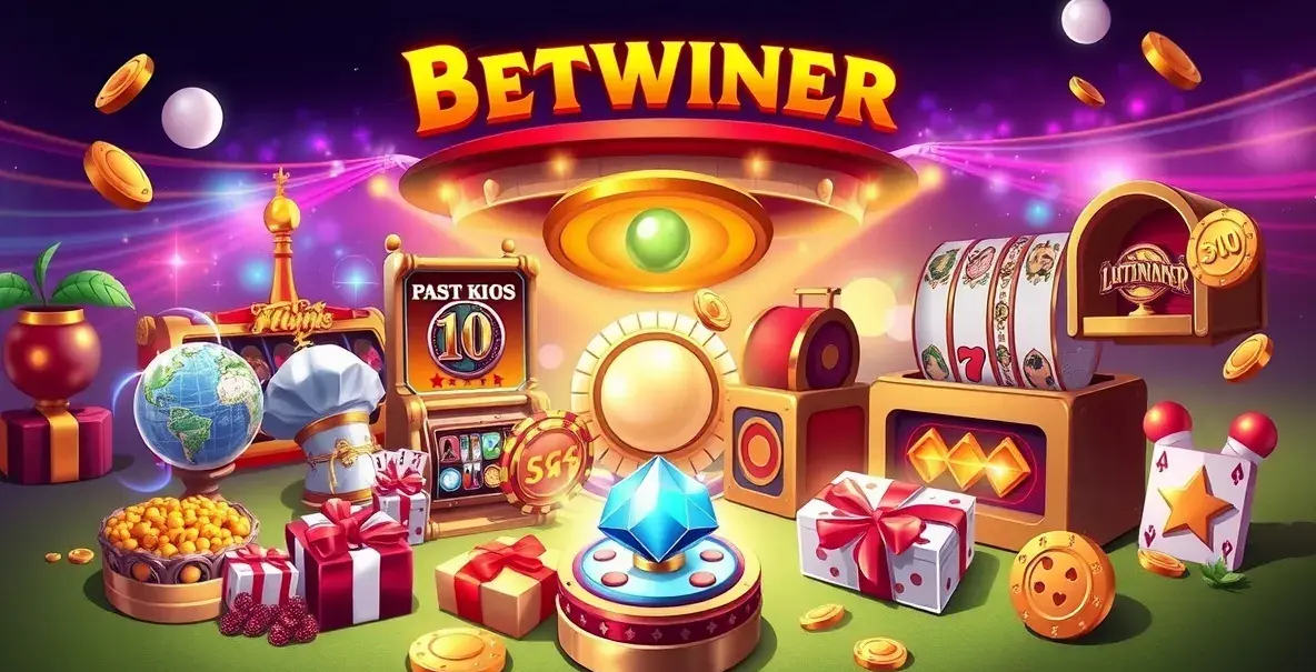 1748273540_Assortiment-igr-v-kazino-Betwinner-betwinner Ассортимент игр в казино Betwinner