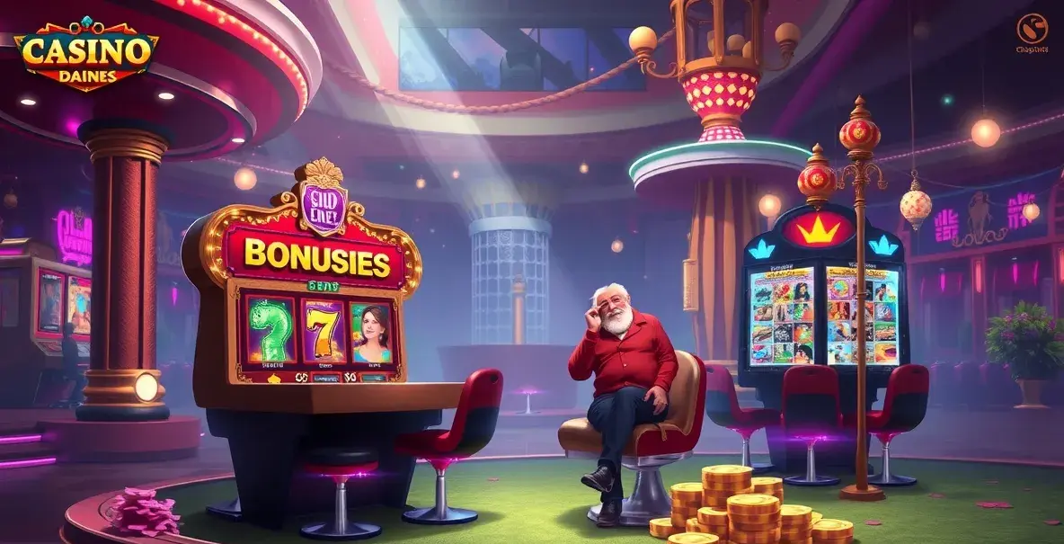 1748273605_Bonusyi-i-aktsii-dlya-igrokov-betwinner Бонусы и акции для игроков