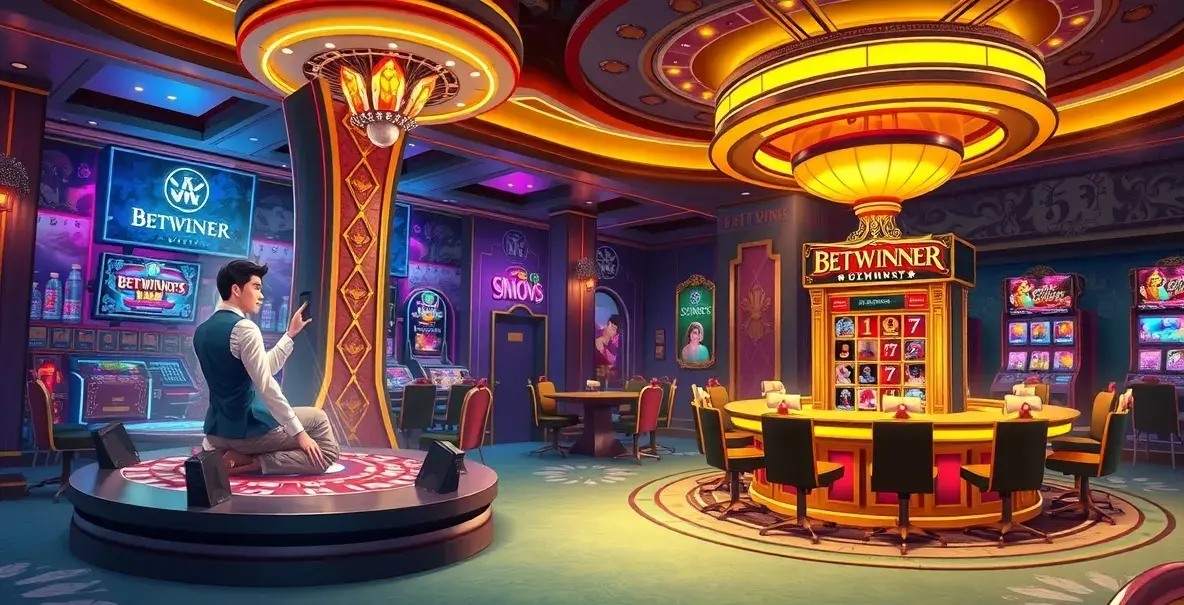 1748273889_Preimushhestva-i-nedostatki-Betwinner-betwinner Преимущества и недостатки Betwinner