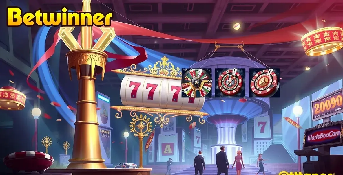 1748274018_Zaklyuchenie:-stoit-li-igrat--v-Betwinner?-betwinner Заключение: стоит ли играть в Betwinner?