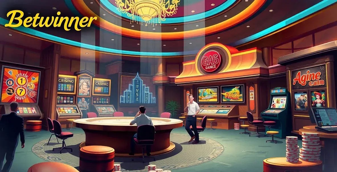 1748275039_Obzor-partnerskoy-programmyi-Betwinner-betwinner Обзор партнерской программы Betwinner