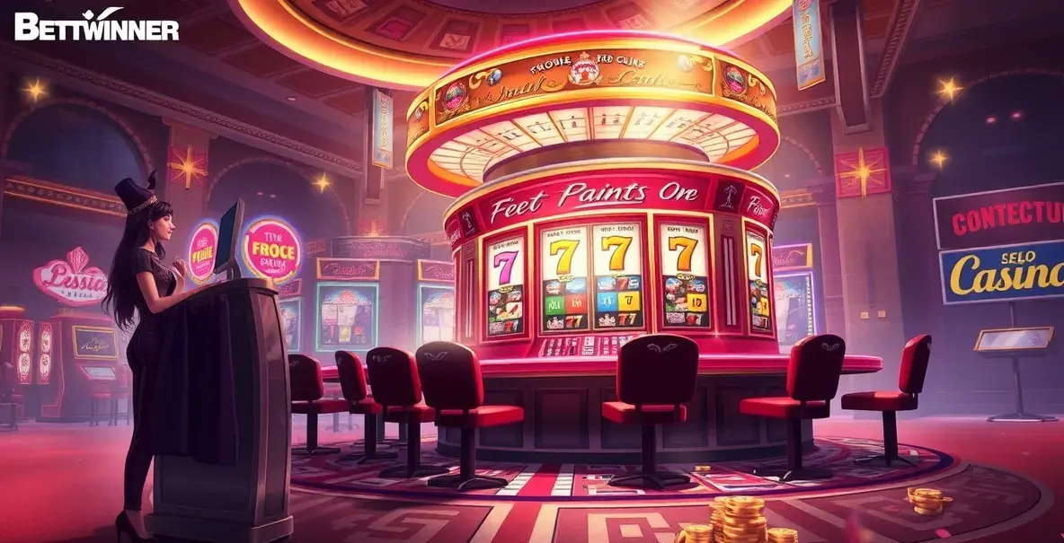 1748275319_Preimushhestva-i-nedostatki-partnerki-Betwinner-betwinner Преимущества и недостатки партнерки Betwinner