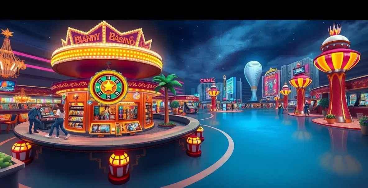 1748275552_Podderzhka-i-pomoshh--dlya-partnerov-Betwinner-betwinner Поддержка и помощь для партнеров Betwinner