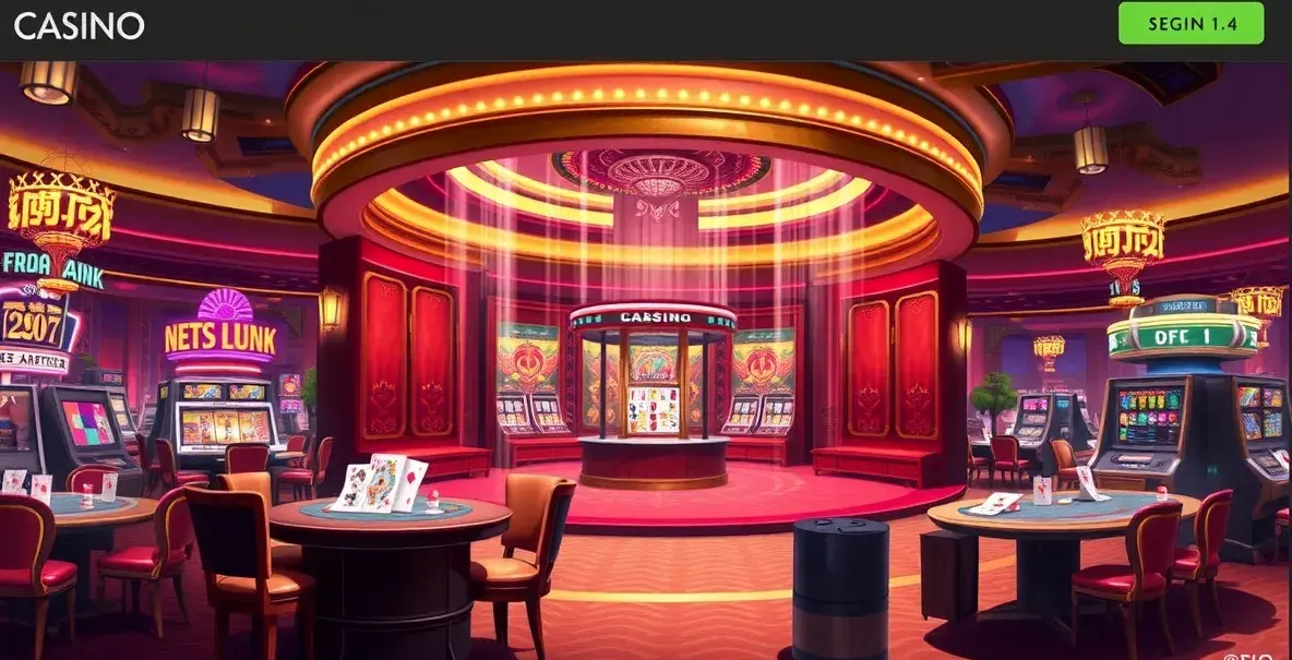 1748275634_CHasto-zadavaemyie-voprosyi-(FAQ)-betwinner Часто задаваемые вопросы (FAQ)