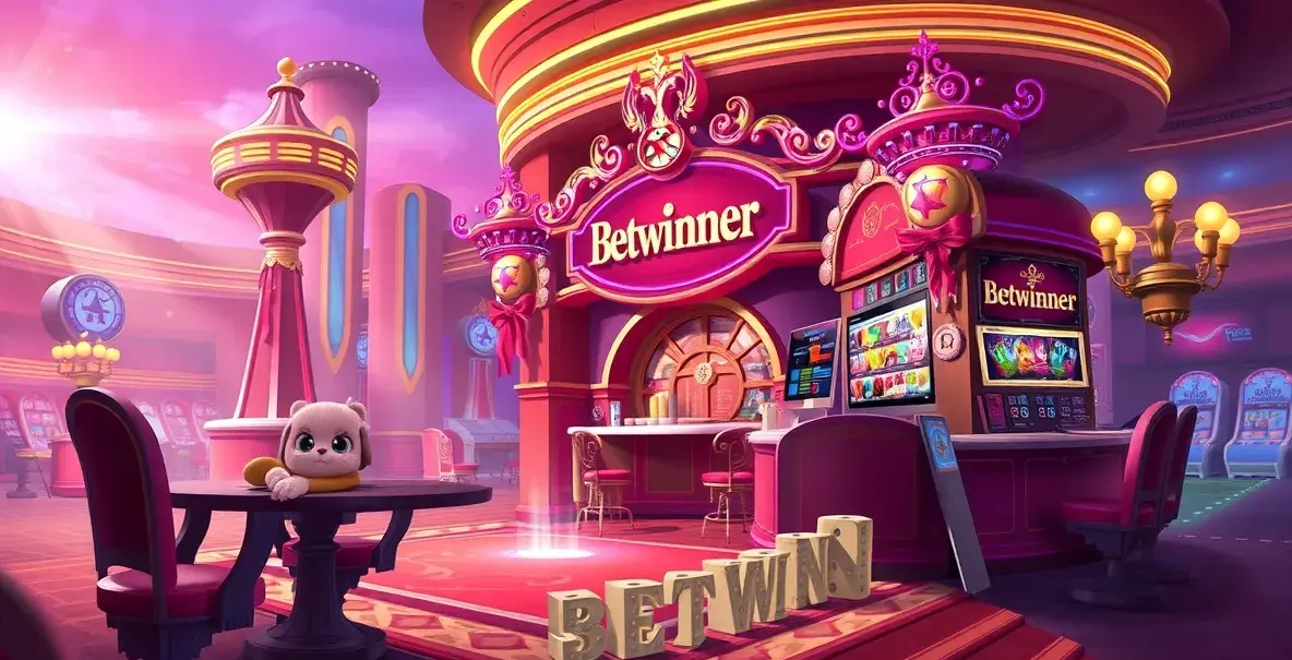 1748276141_Kak-poluchit--promokod-Betwinner-betwinner Как получить промокод Betwinner