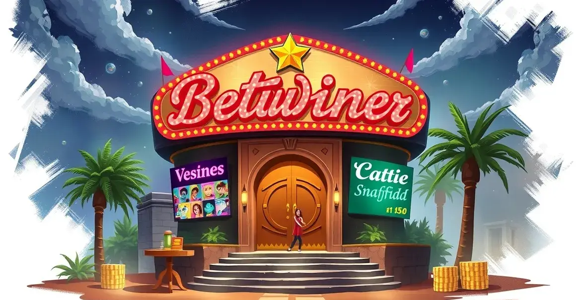 1748276449_Kak-ispol-zovat--promokod-Betwinner-betwinner Как использовать промокод Betwinner