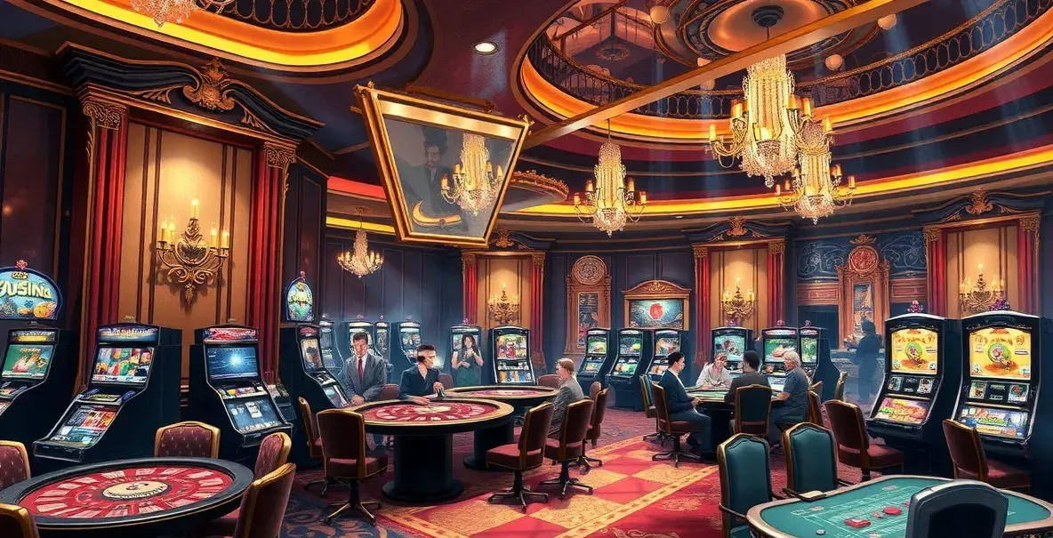 1748277205_Zaklyuchenie-betwinner Заключение