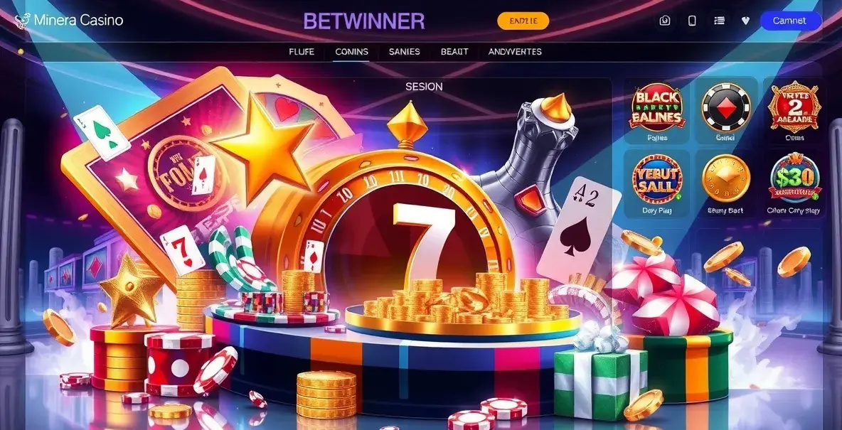 1748277348_Opisanie-Betwinner-betwinner Описание Betwinner