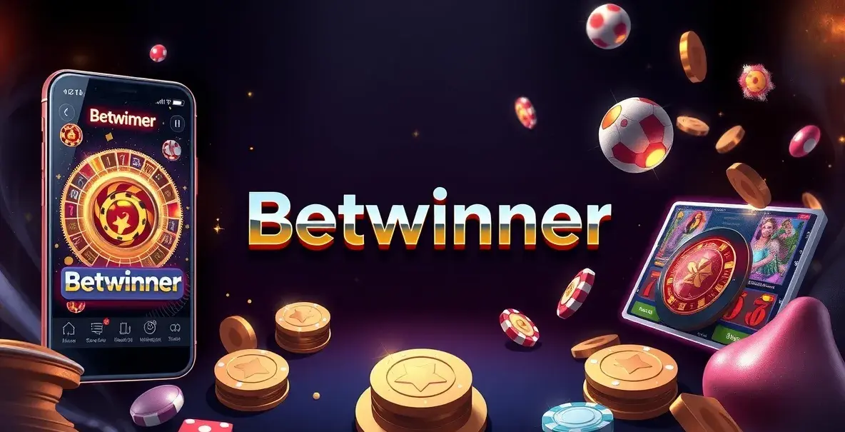 1748277655_Funktsional-i-preimushhestva-prilozheniya-Betwinner-betwinner Функционал и преимущества приложения Betwinner