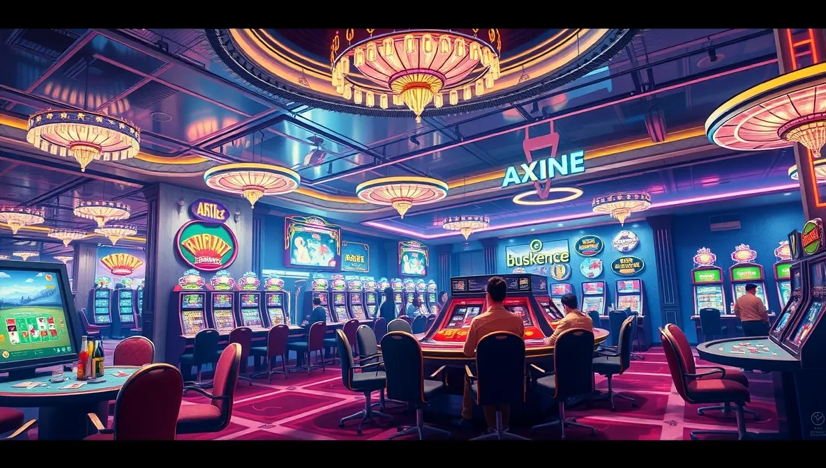 1748415606_Otzyivyi-o-BK-Betwinner-betwinner Отзывы о БК Betwinner