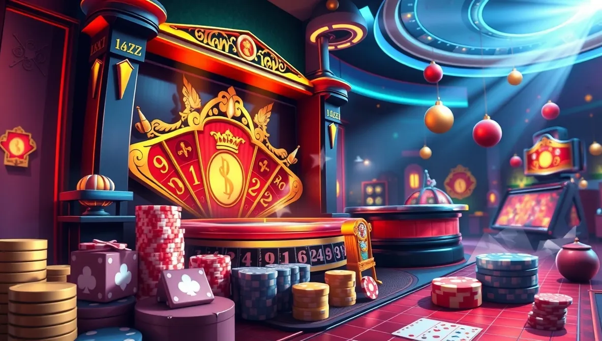 1748415641_Otzyivyi-o-bonusah-betwinner Отзывы о бонусах