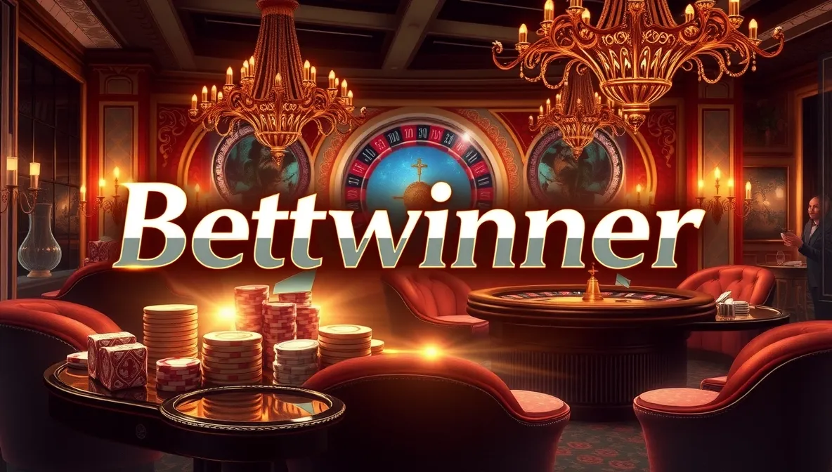 1748276061_CHto-takoe-promokod-Betwinner?-betwinner Что такое промокод Betwinner?
