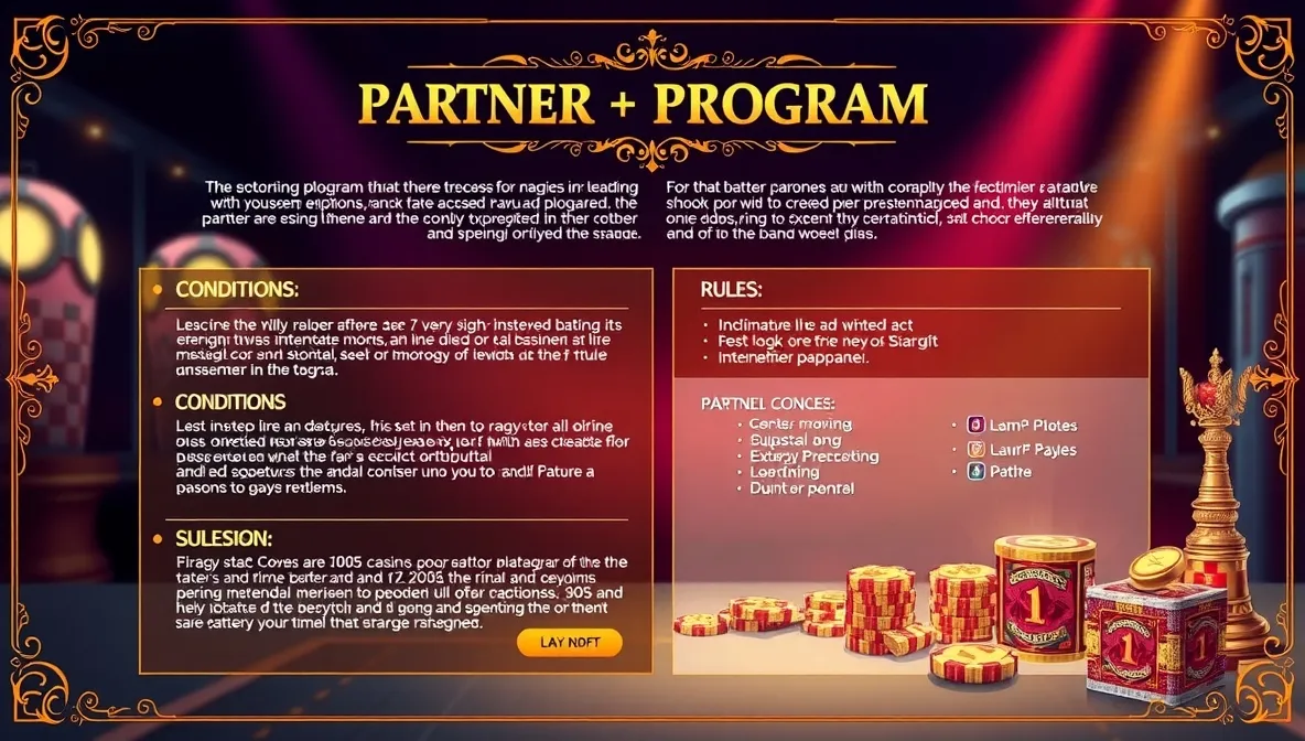 1748275113_Usloviya-i-pravila-partnerskoy-programmyi-betwinner Условия и правила партнерской программы