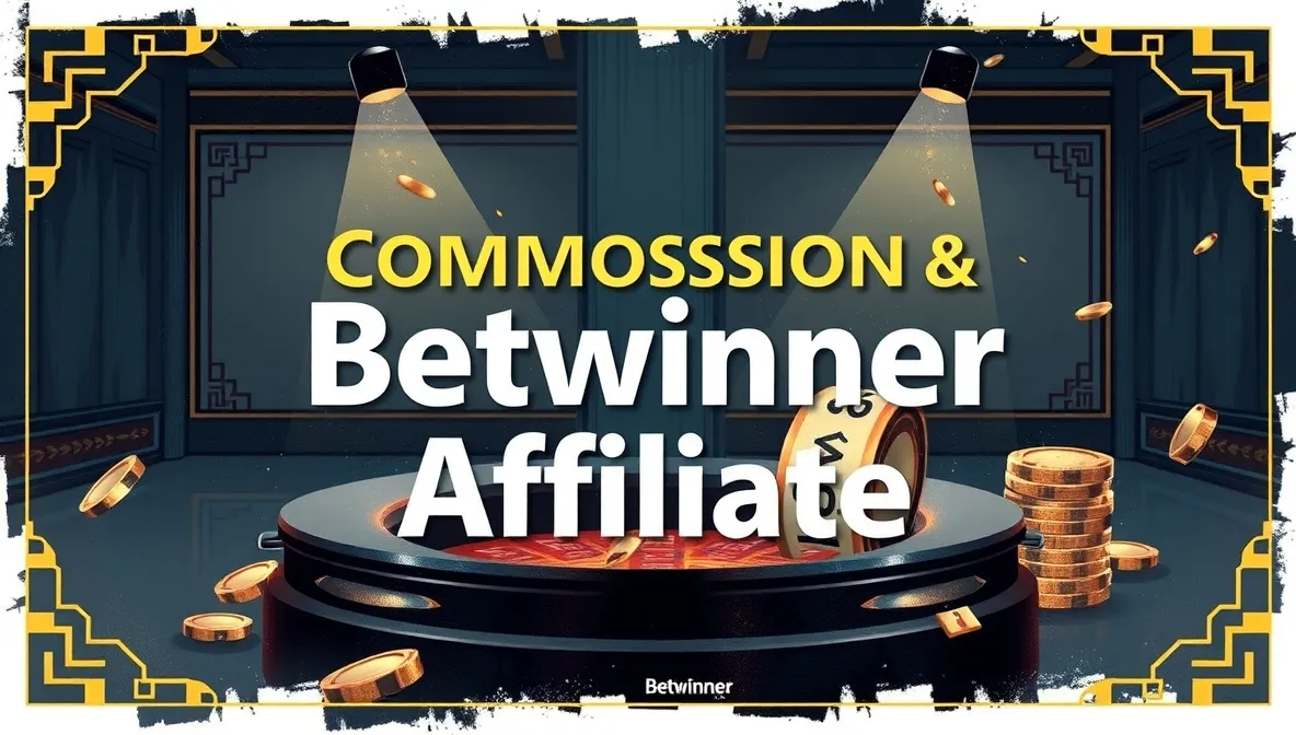 1748275258_Komissii-i-vyiplatyi-v-Betwinner-partnerke-betwinner Комиссии и выплаты в Betwinner партнерке