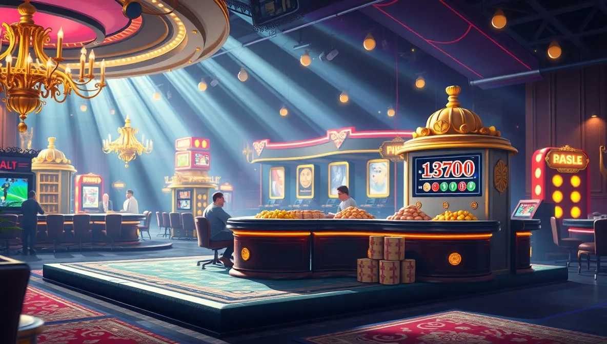 1748275782_Keys-kak-betviner-uvelichil-oborot-za-tri-mesyatsa-betwinner Кейс: как бетвинер увеличил оборот за три месяца