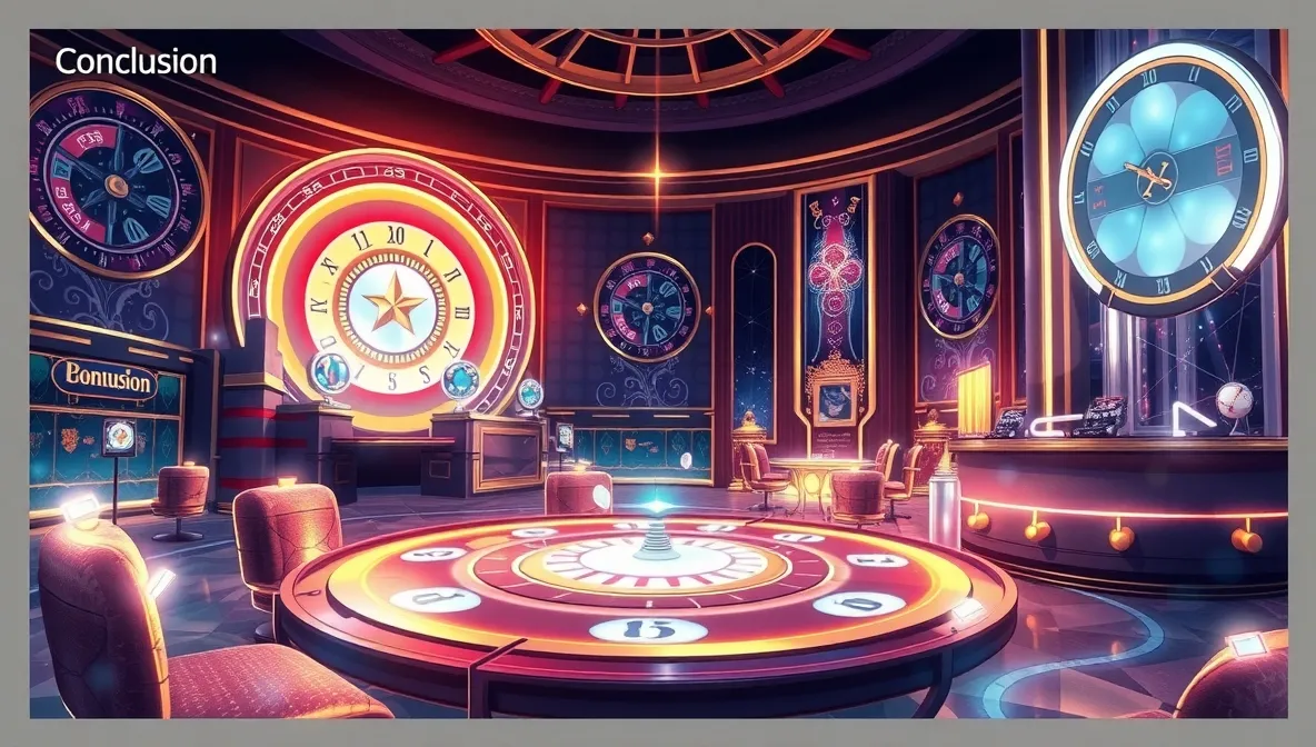 1748275931_Zaklyuchenie-betwinner Заключение
