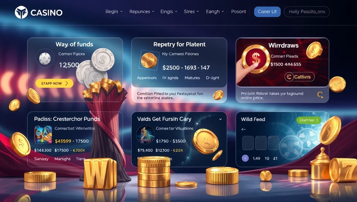 1748273673_Sposobyi-popolneniya-i-vyivoda-sredstv-betwinner Способы пополнения и вывода средств
