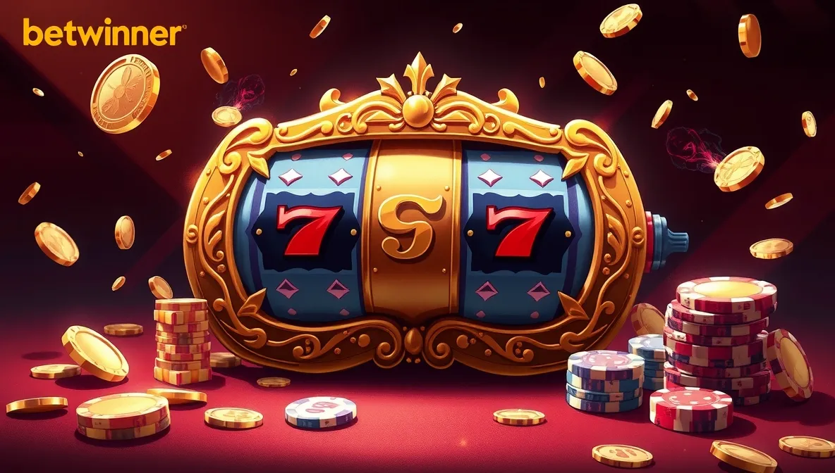 1748273739_Mobil-naya-versiya-i-prilozhenie-Betwinner-betwinner Мобильная версия и приложение Betwinner
