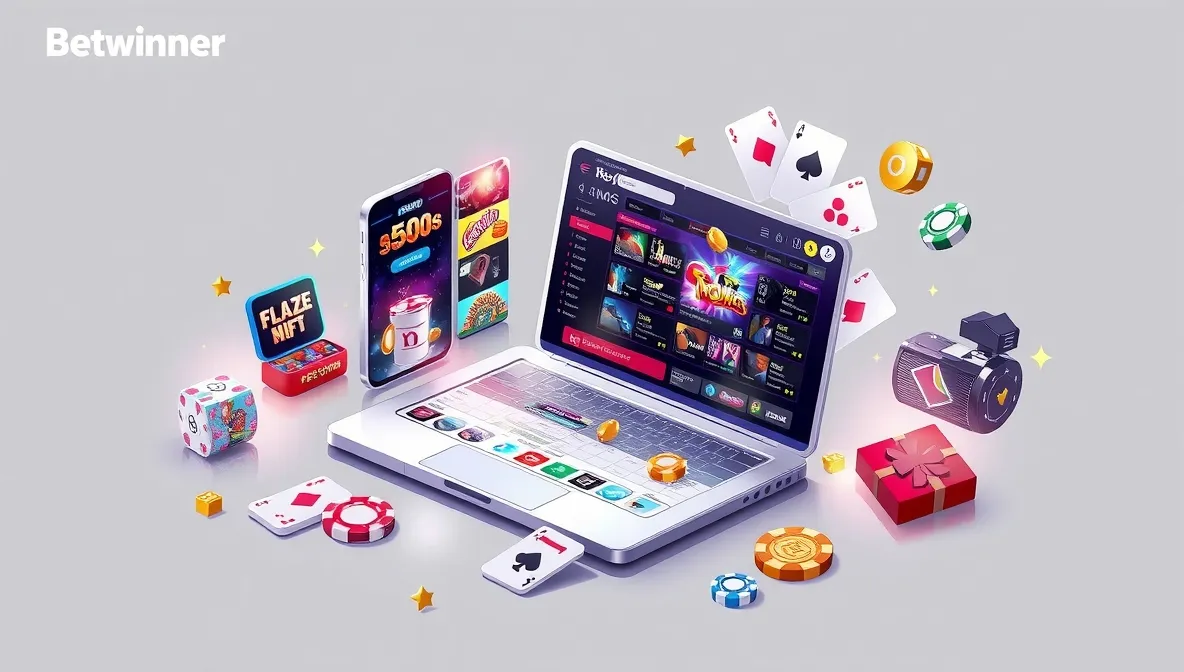 1748271109_Funktsional-i-osobennosti-prilozheniya-betwinner Функционал букмекера Betwinner и особенности приложения
