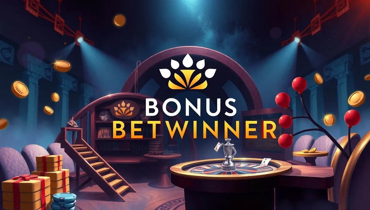 1748269950_Bonusyi-Betwinner-betwinner Бонусы Betwinner