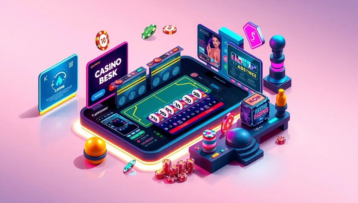 1748270124_Finansovyie-operatsii-v-Betwinner-betwinner Финансовые операции в Betwinner