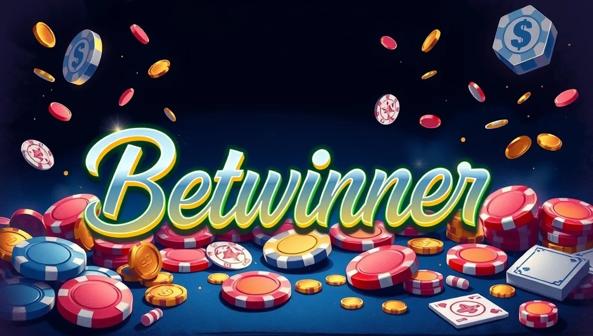 1748270124_Finansovyie-operatsii-v-Betwinner-betwinner Финансовые операции в Betwinner