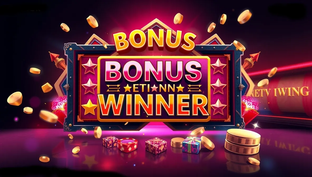 1748272583_Bezopasno-li-ispol-zovat--zerkalo-betwinner Безопасно ли использовать зеркало